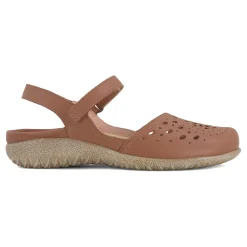 Fashion Arataki Women Mary Janes|Adjustable Strap