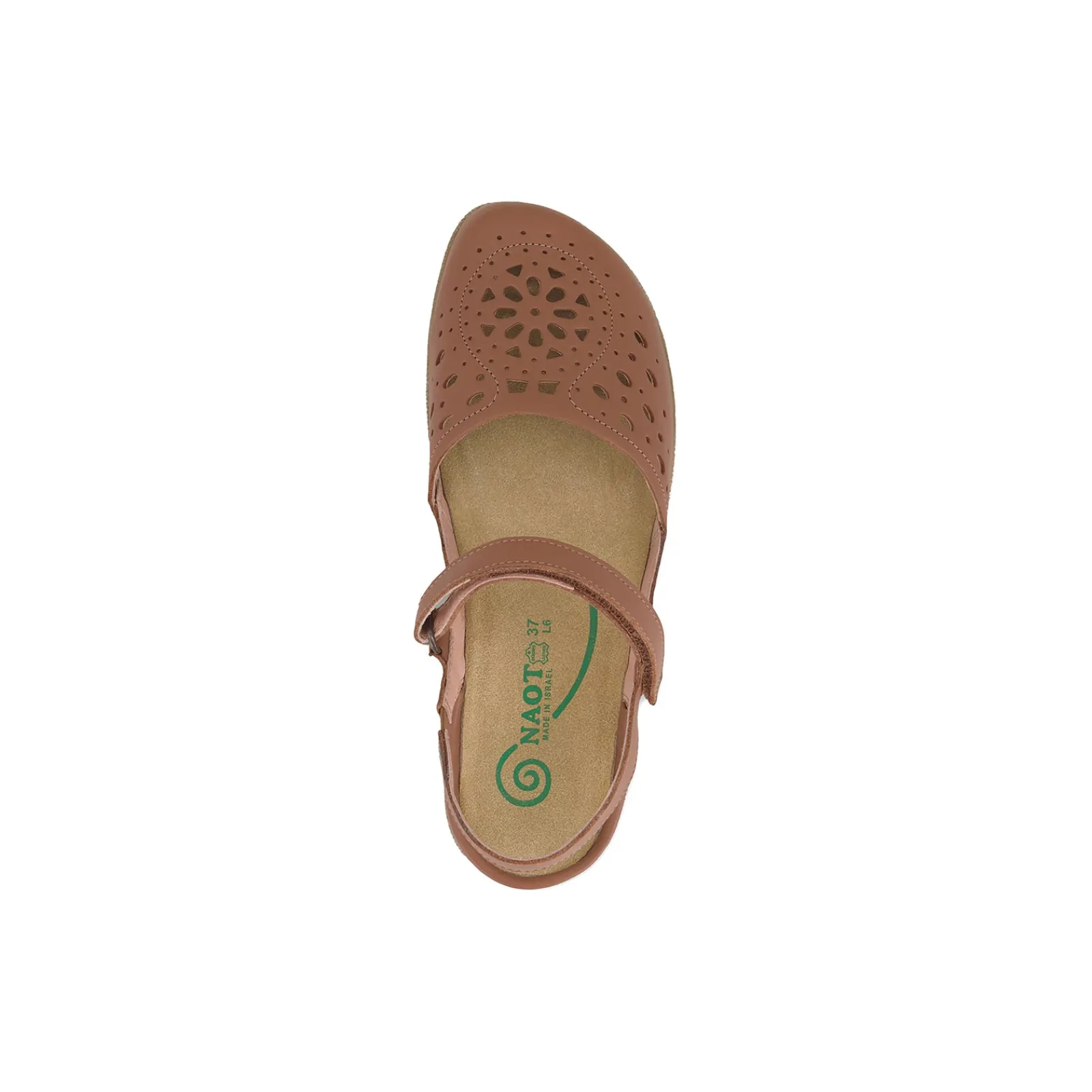 Fashion Arataki Women Mary Janes|Adjustable Strap