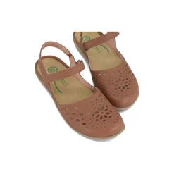 Fashion Arataki Women Mary Janes|Adjustable Strap