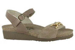 Online Aubrey Women Sandals|Adjustable Strap