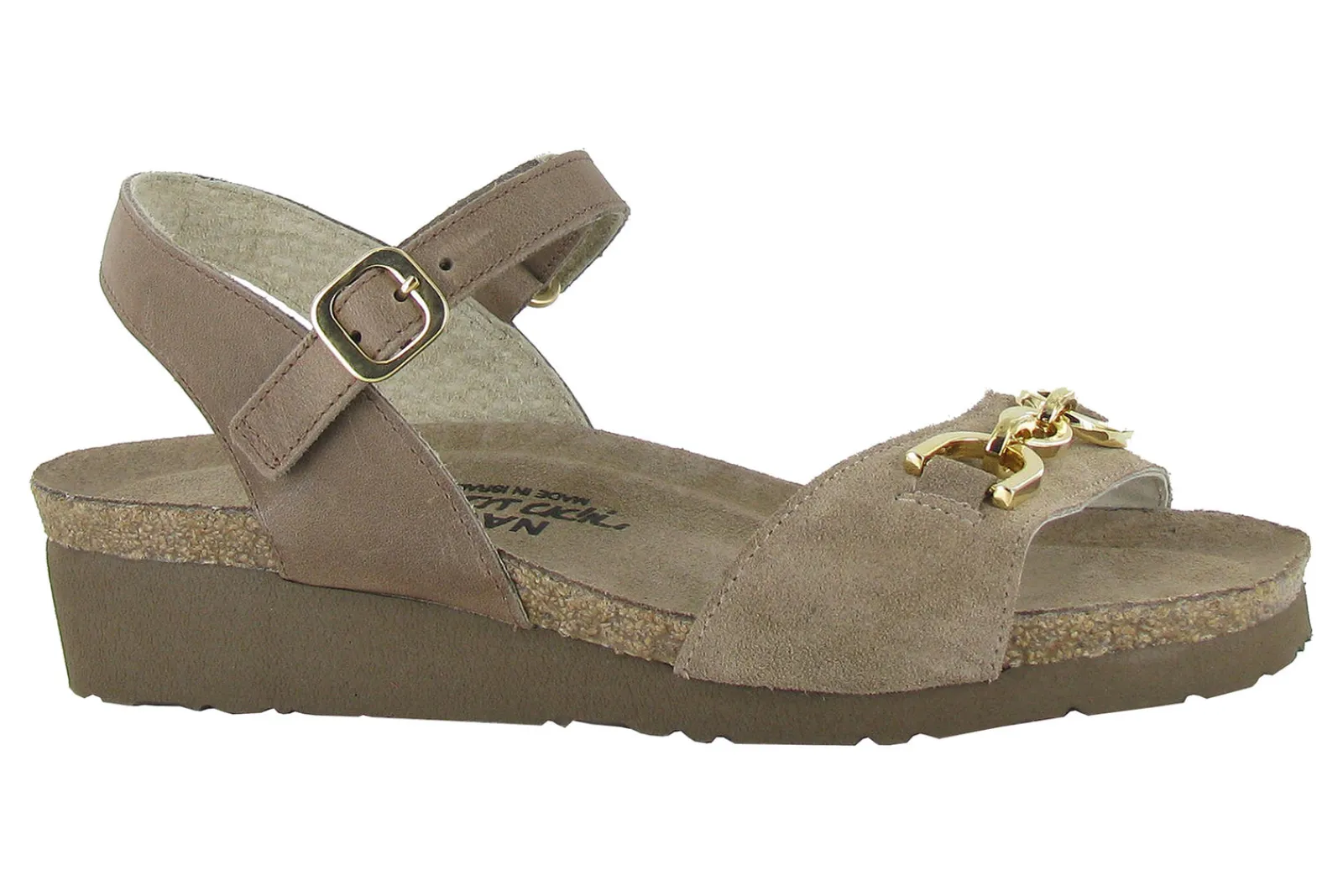 Online Aubrey Women Sandals|Adjustable Strap