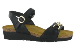 Discount Aubrey Women Sandals|Adjustable Strap