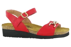 Best Aubrey Women Sandals|Adjustable Strap