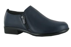 Best Autan Women Casual Shoes