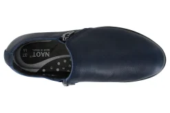 Best Autan Women Casual Shoes