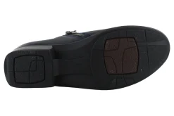 Best Autan Women Casual Shoes