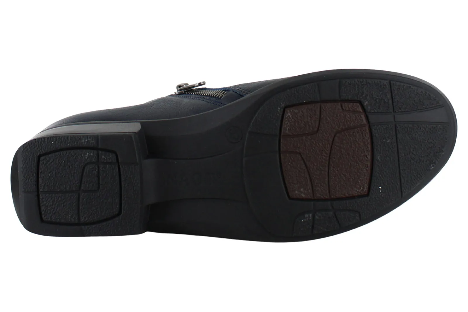 Best Autan Women Casual Shoes