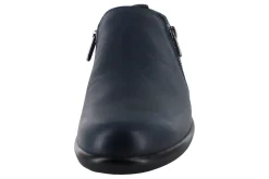Best Autan Women Casual Shoes