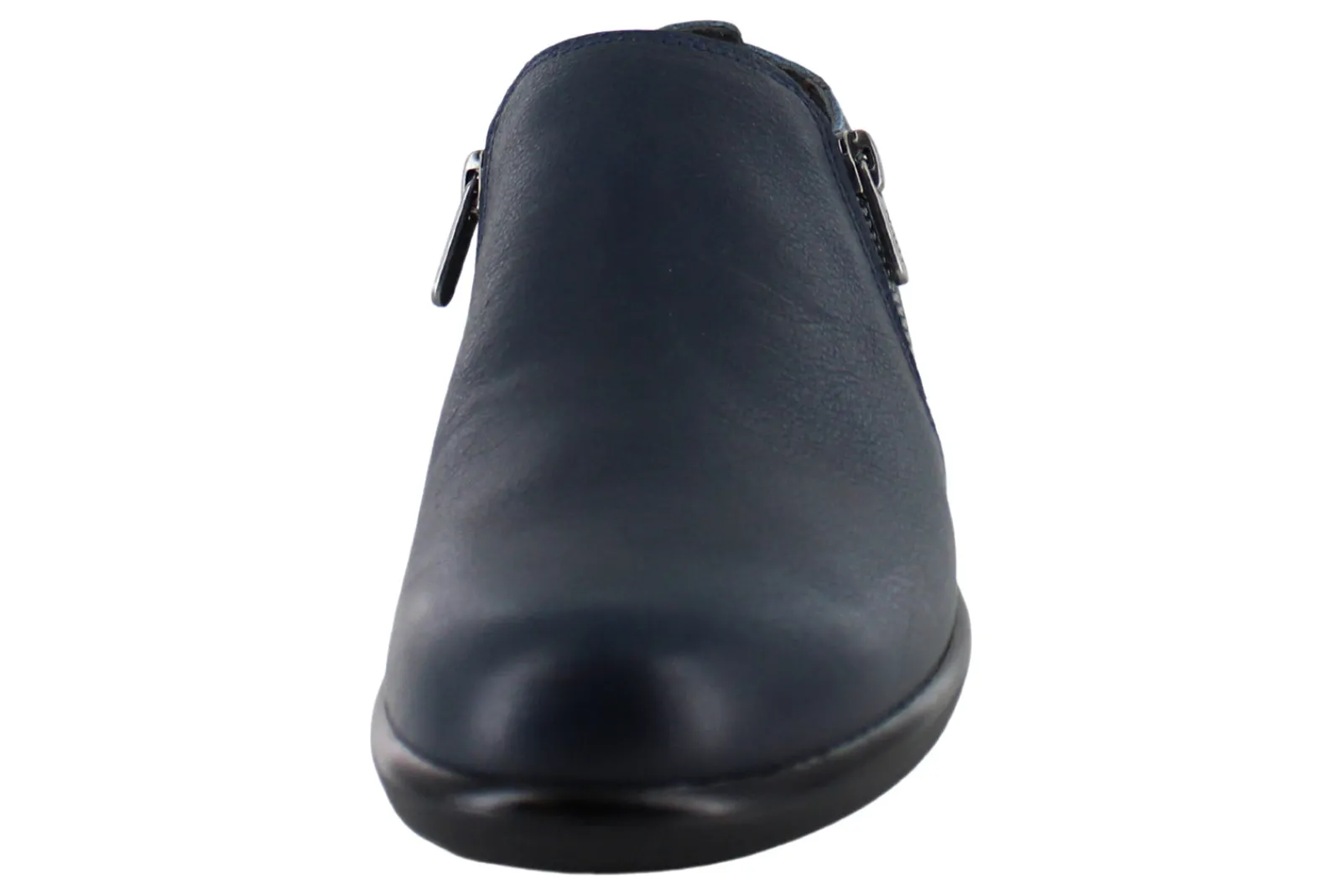 Best Autan Women Casual Shoes