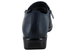 Best Autan Women Casual Shoes