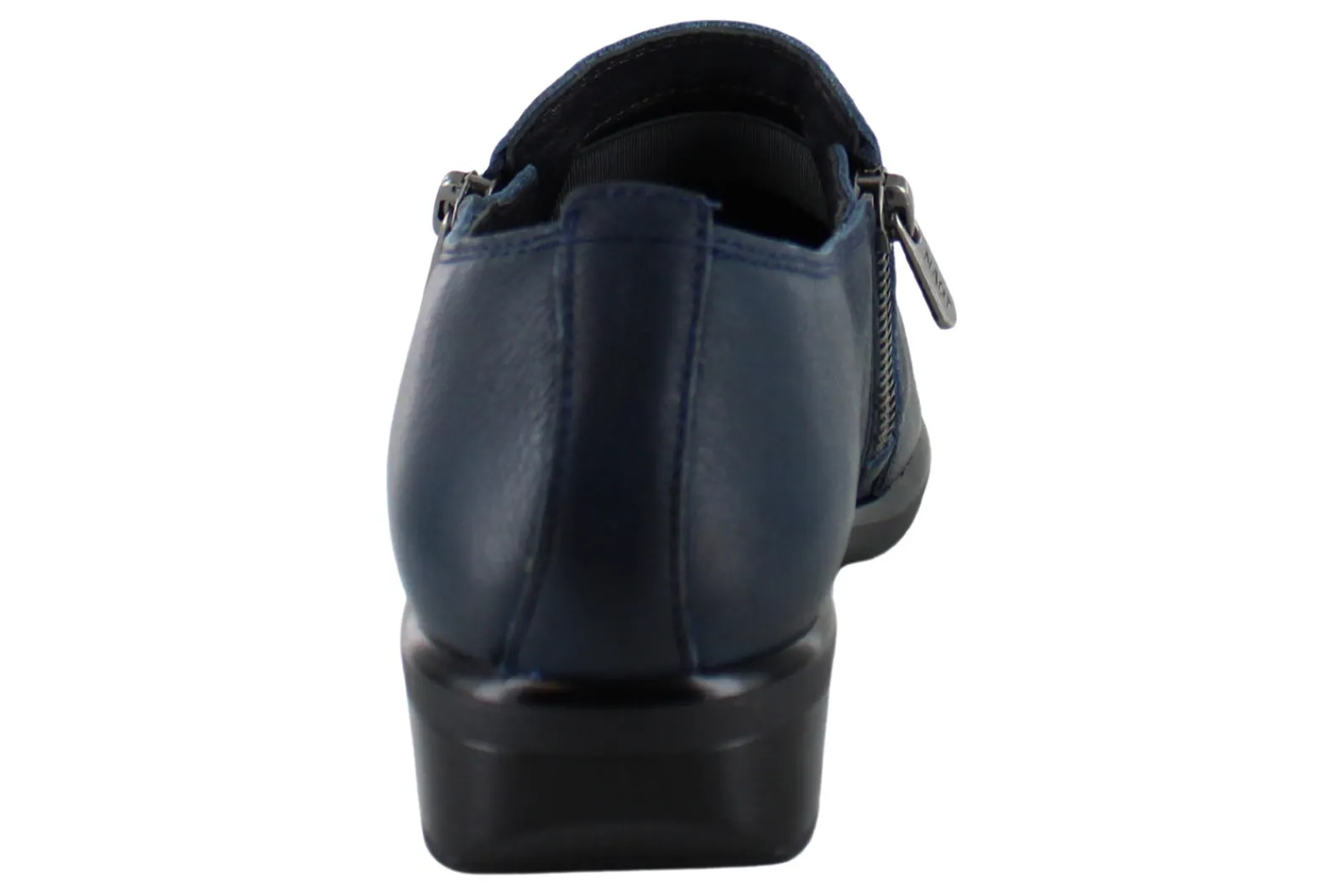 Best Autan Women Casual Shoes