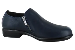 Best Autan Women Casual Shoes