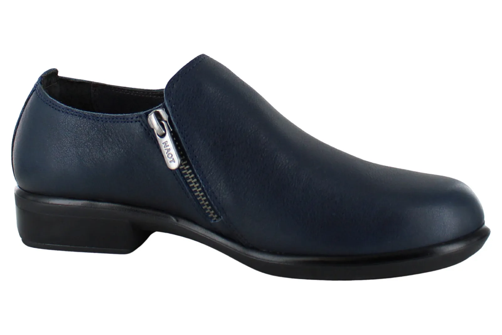 Best Autan Women Casual Shoes
