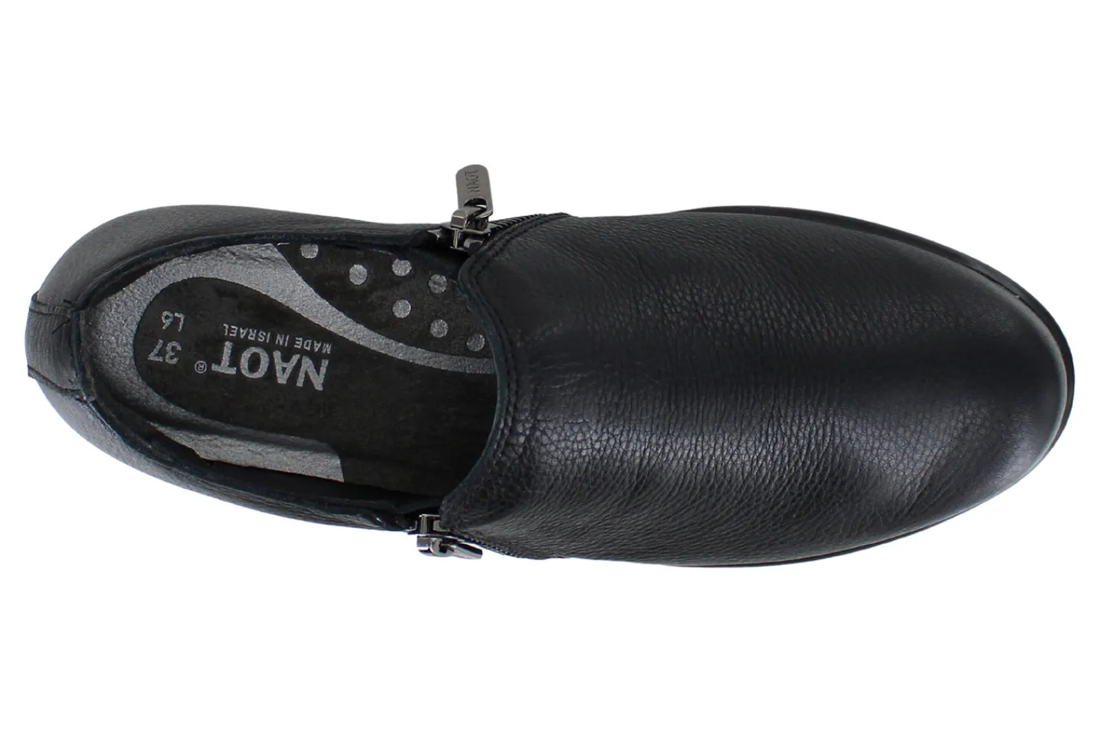 Fashion Autan Women Casual Shoes