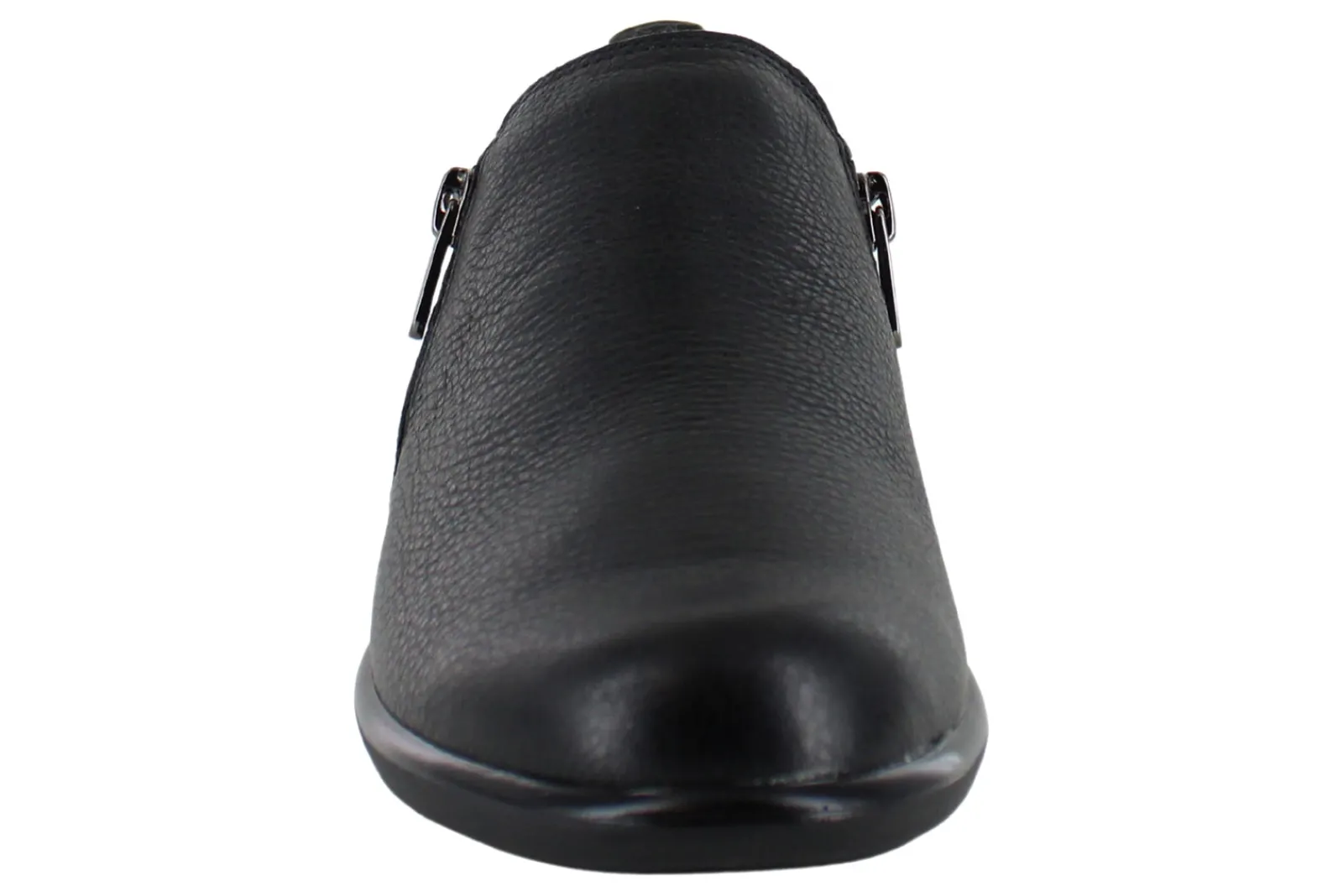 Fashion Autan Women Casual Shoes