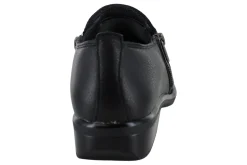 Fashion Autan Women Casual Shoes