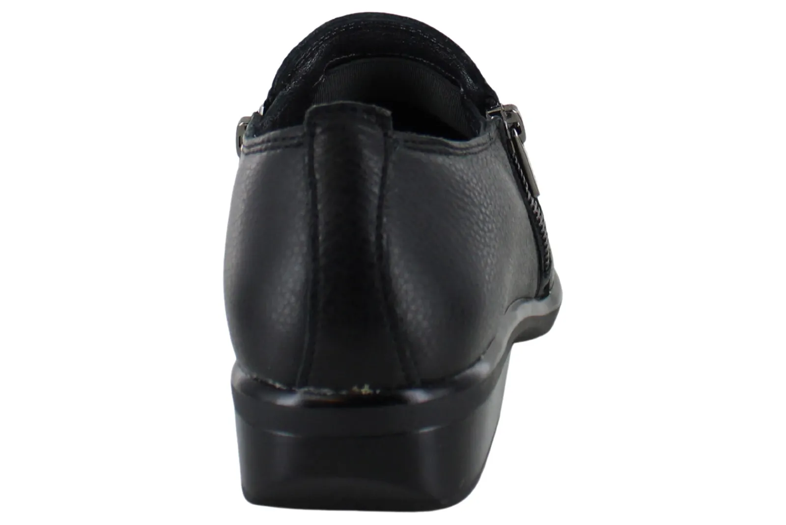 Fashion Autan Women Casual Shoes
