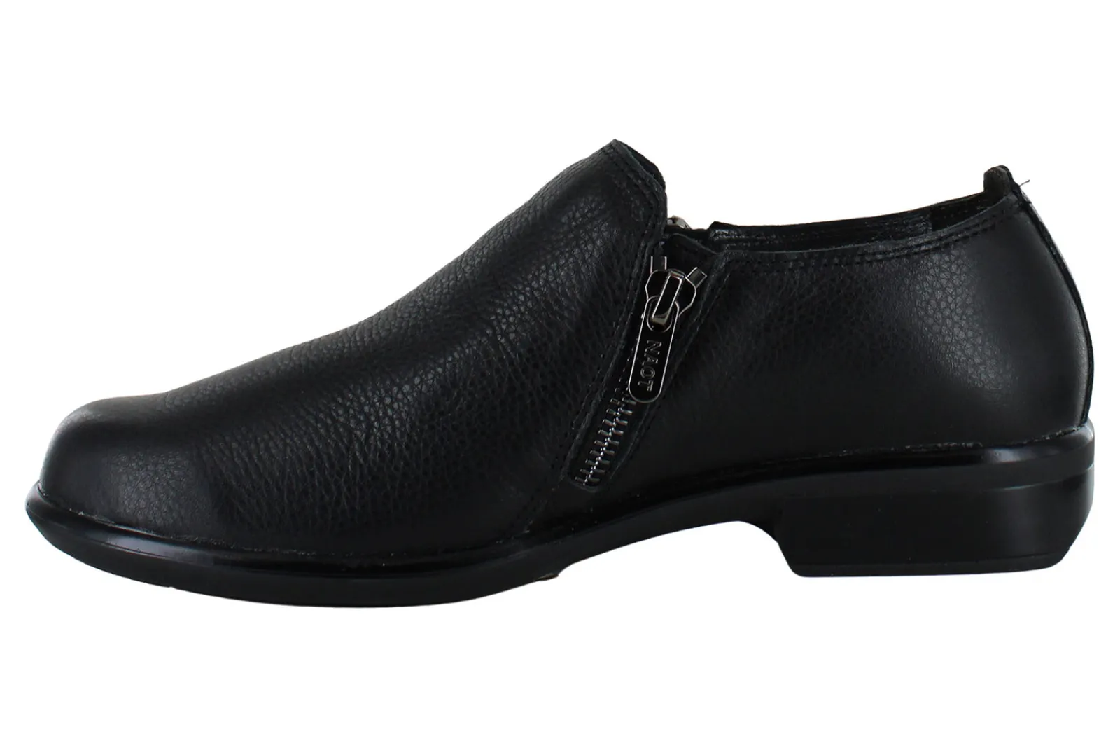 Fashion Autan Women Casual Shoes