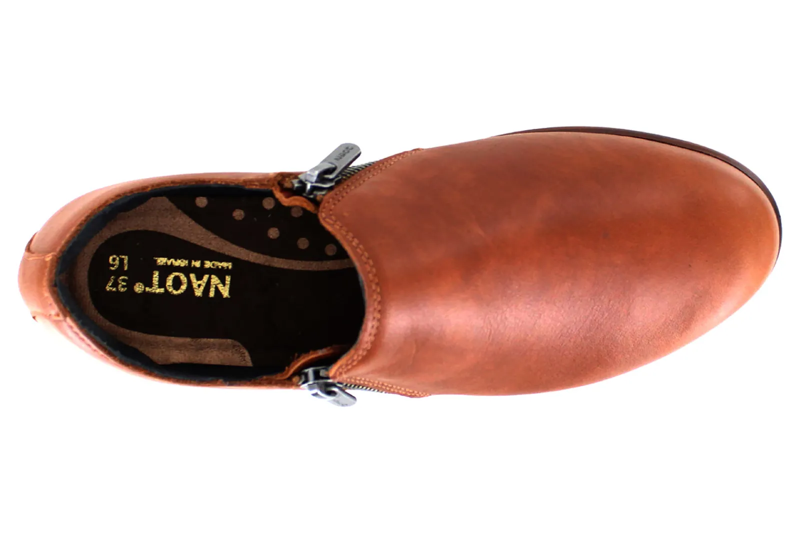 Outlet Autan Women Casual Shoes