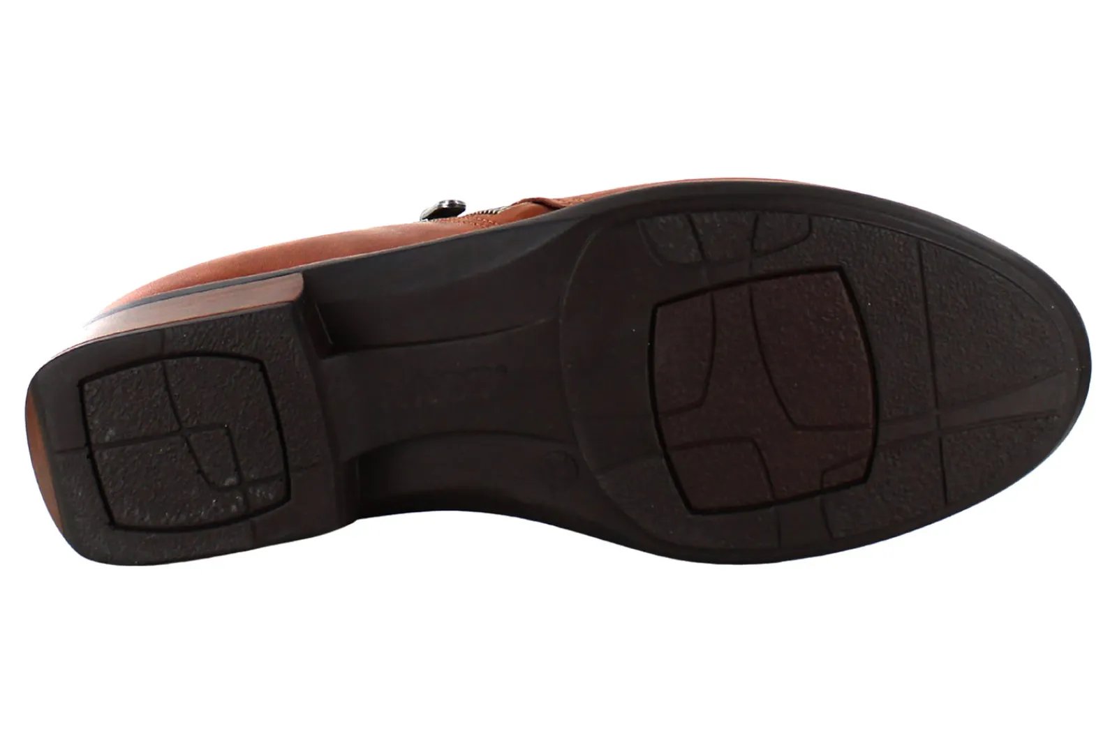 Outlet Autan Women Casual Shoes