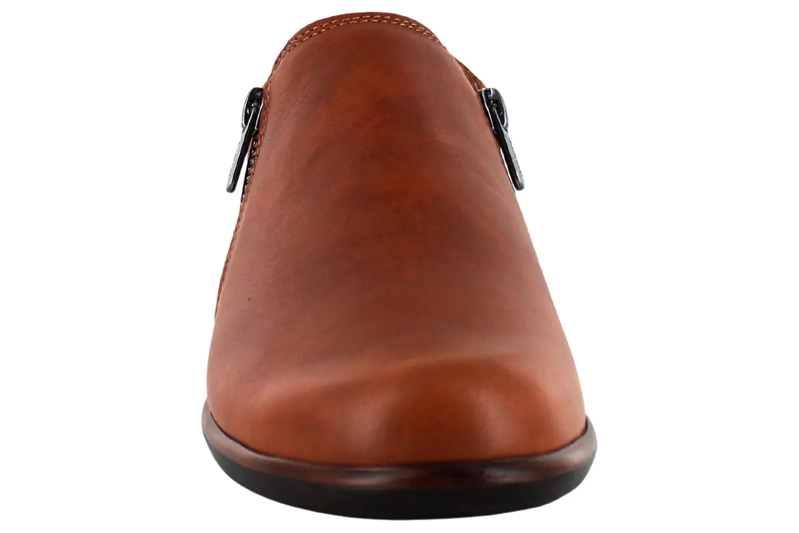 Outlet Autan Women Casual Shoes