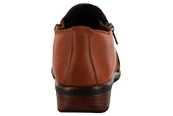 Outlet Autan Women Casual Shoes