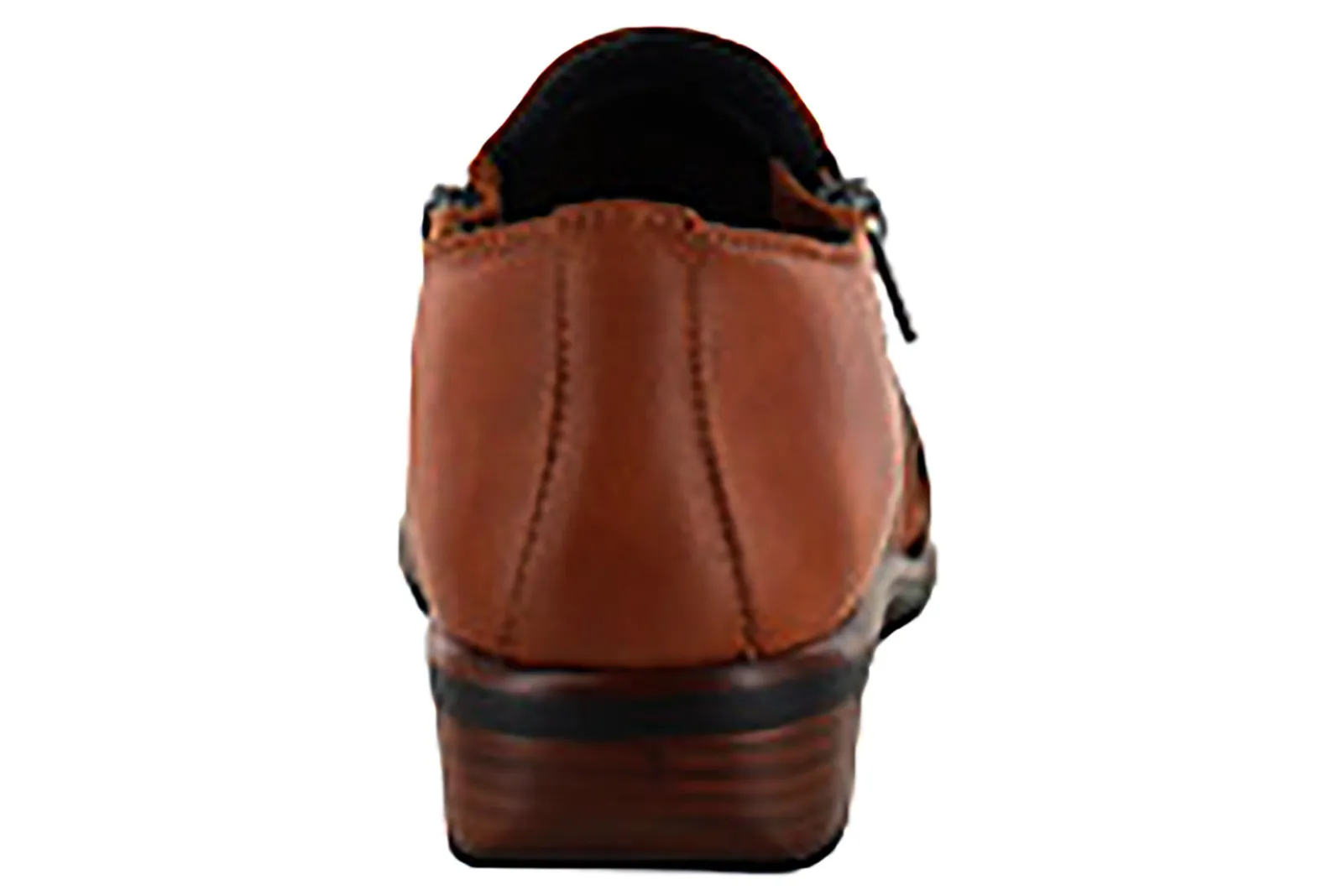 Outlet Autan Women Casual Shoes