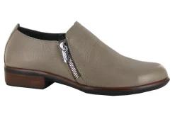 Fashion Autan Women Casual Shoes