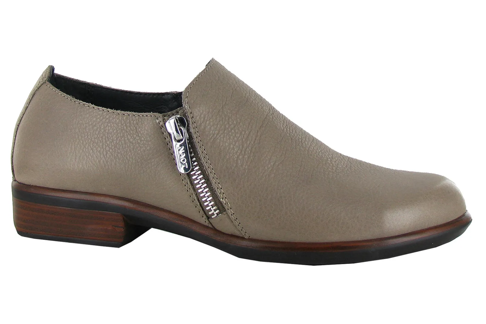 Fashion Autan Women Casual Shoes