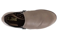 Fashion Autan Women Casual Shoes