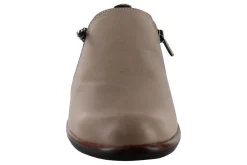Fashion Autan Women Casual Shoes