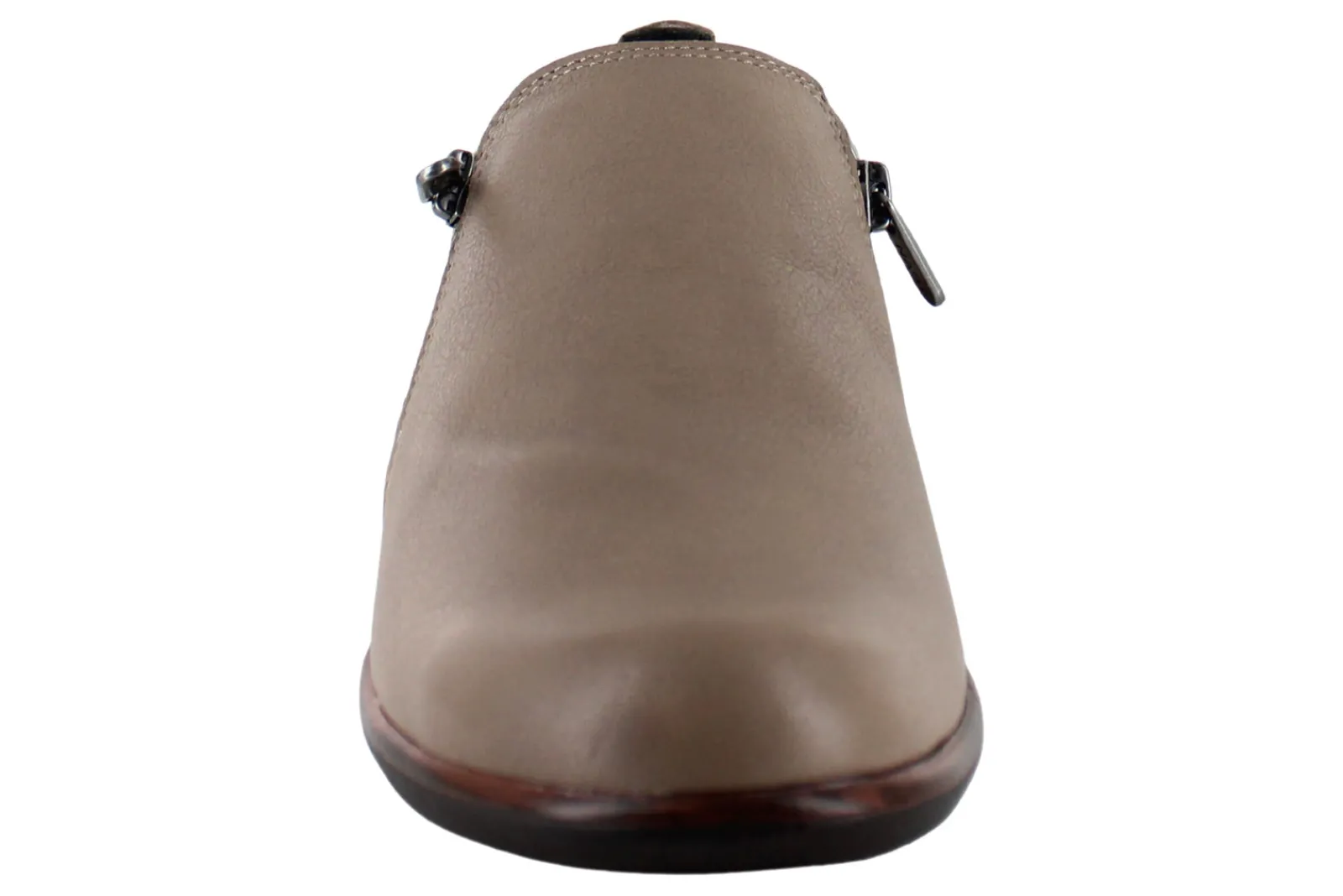 Fashion Autan Women Casual Shoes