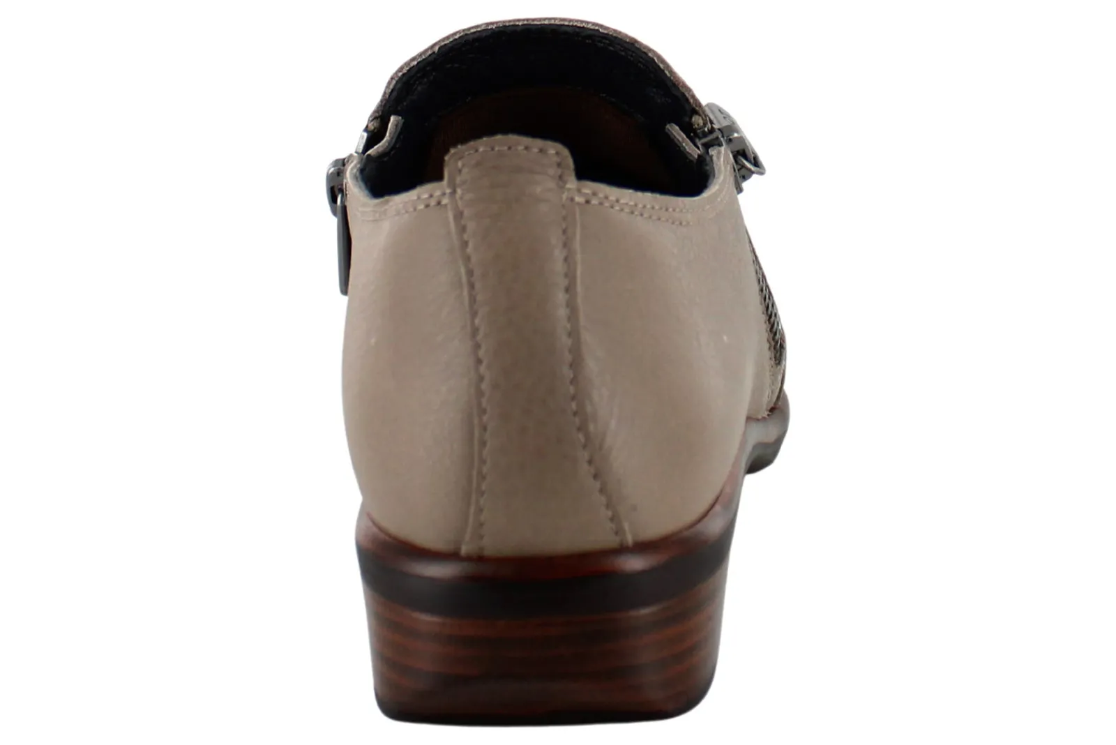 Fashion Autan Women Casual Shoes