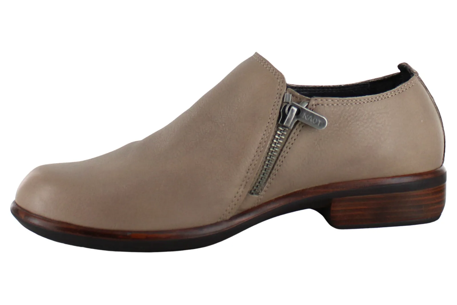 Fashion Autan Women Casual Shoes