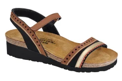 Hot Beverly Women Sandals|Adjustable Strap