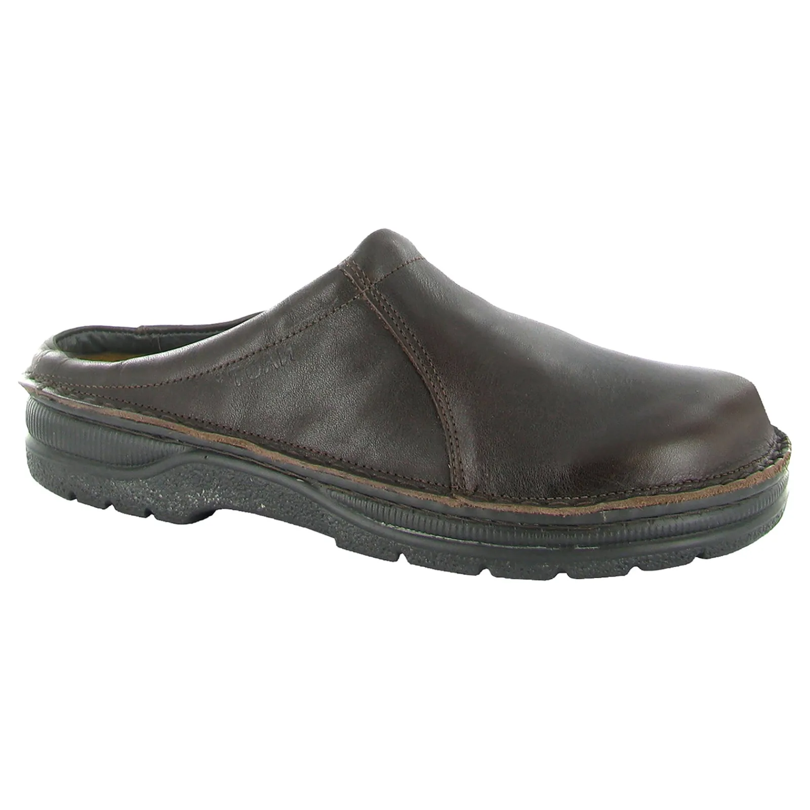 Best Bjorn Casual Shoes
