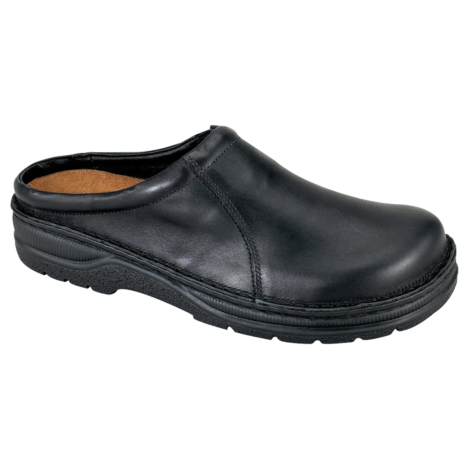 Hot Bjorn Casual Shoes