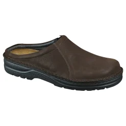 New Bjorn Casual Shoes