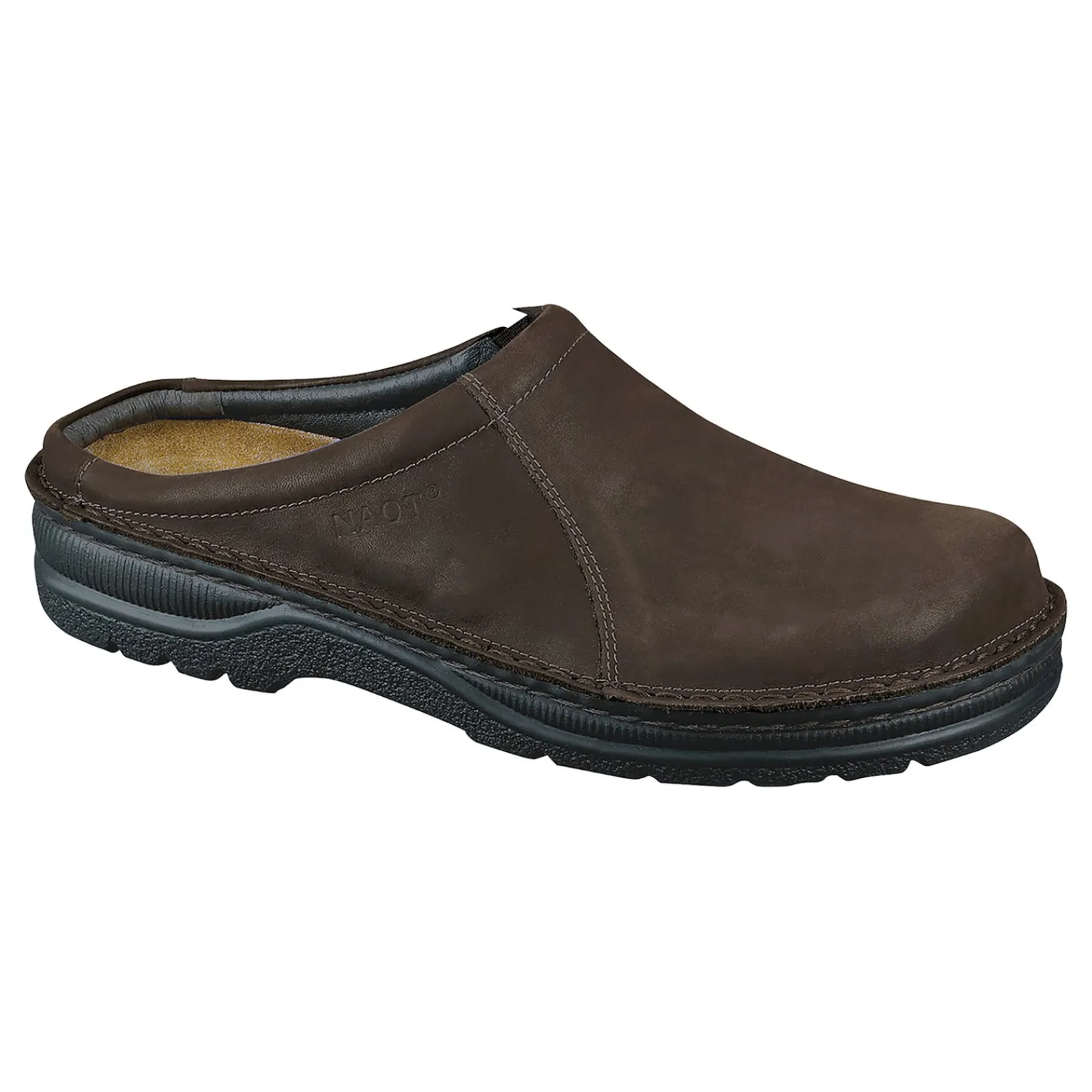 New Bjorn Casual Shoes