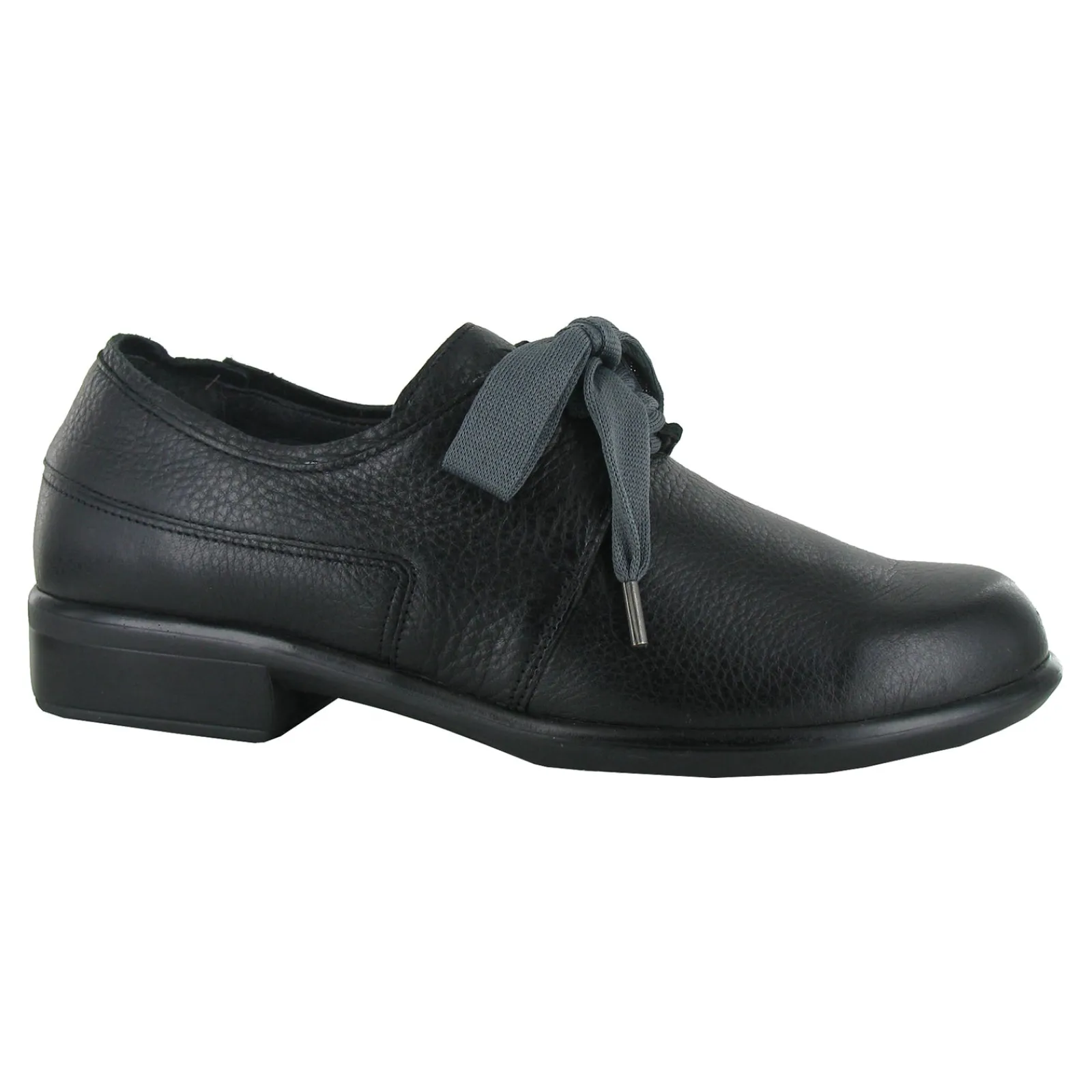 New Blizzard Women Lace Up|Casual Shoes
