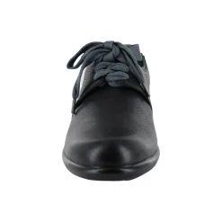New Blizzard Women Lace Up|Casual Shoes