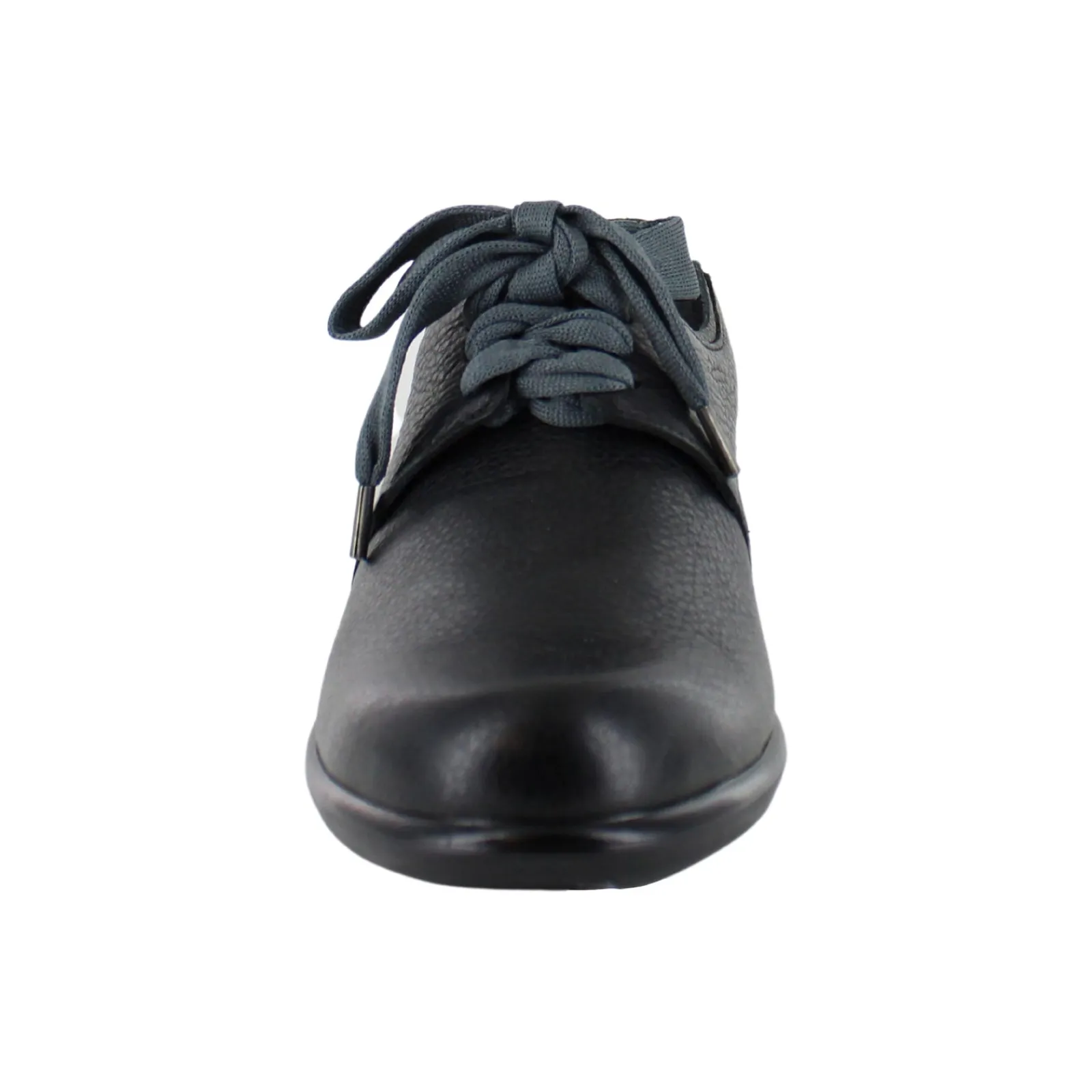 New Blizzard Women Lace Up|Casual Shoes