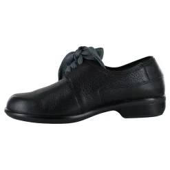New Blizzard Women Lace Up|Casual Shoes