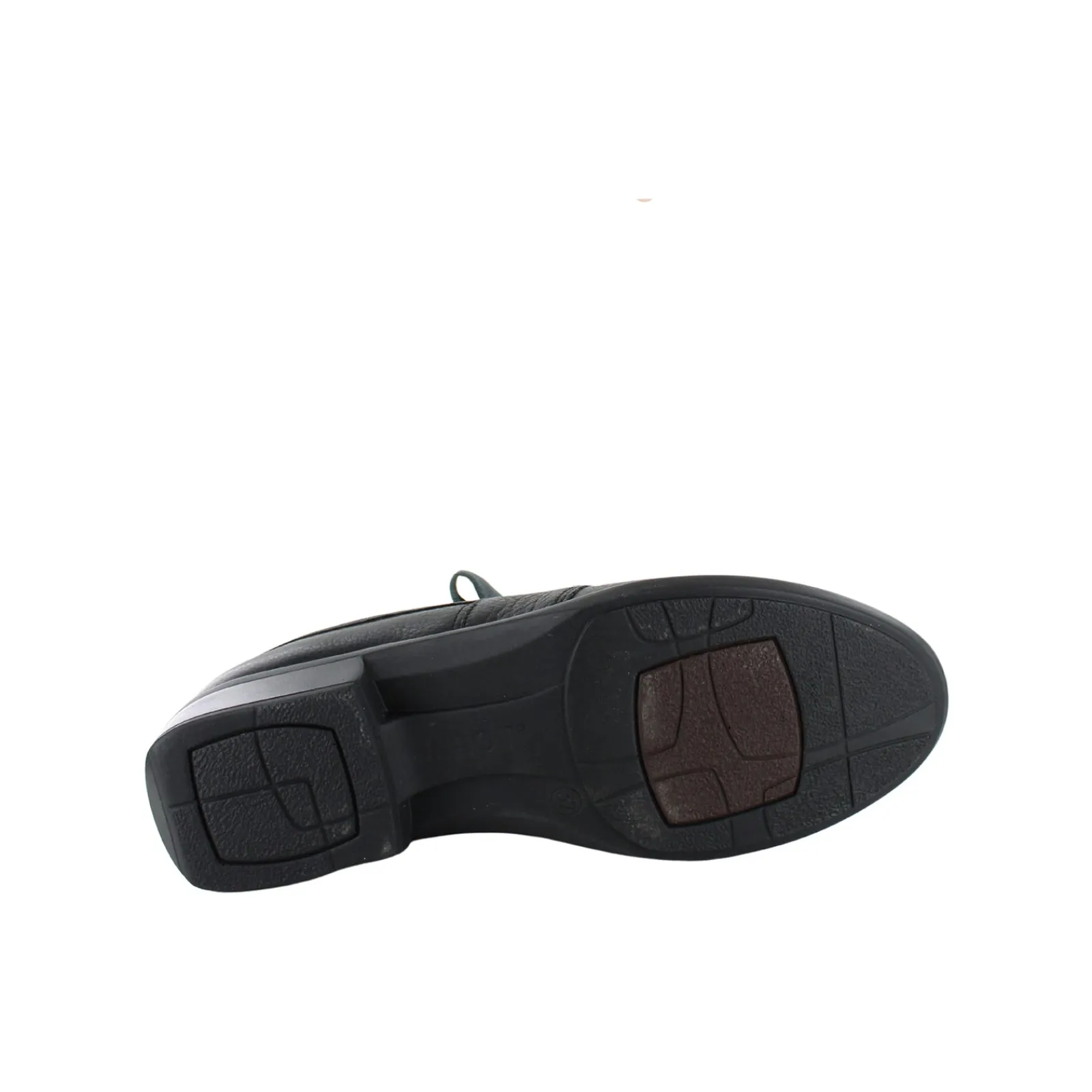 New Blizzard Women Lace Up|Casual Shoes