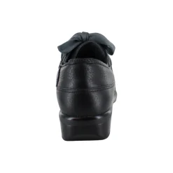 New Blizzard Women Lace Up|Casual Shoes