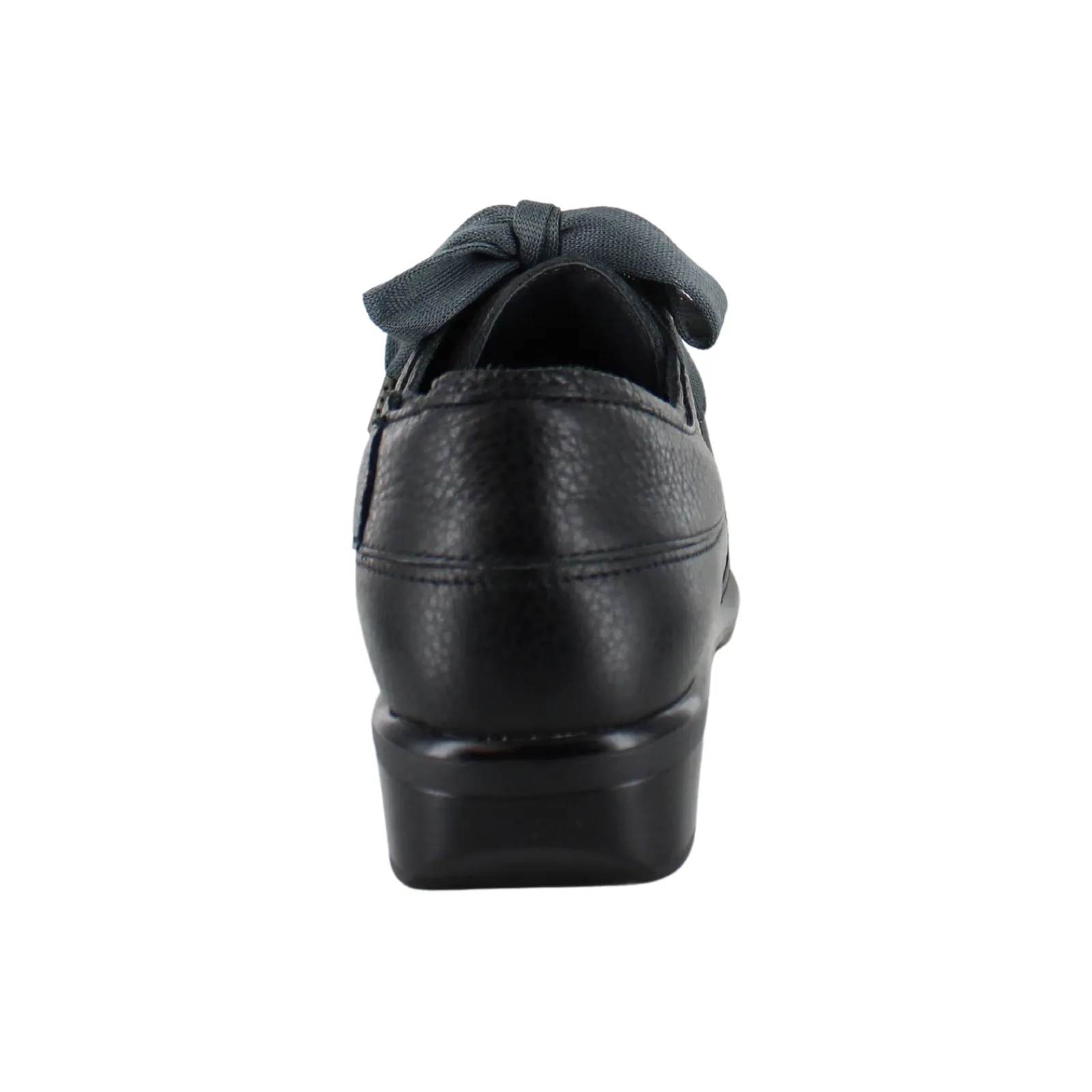 New Blizzard Women Lace Up|Casual Shoes