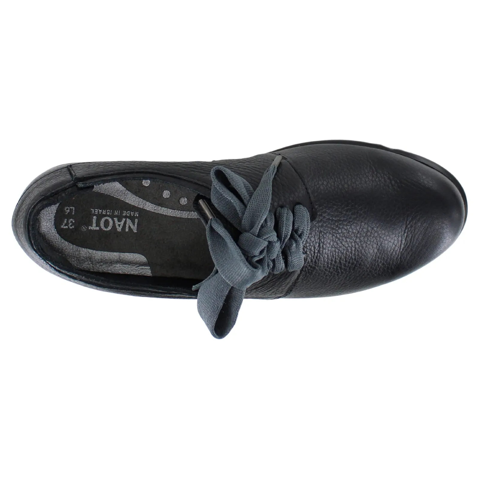 New Blizzard Women Lace Up|Casual Shoes