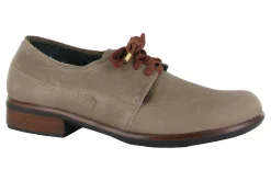 New Blizzard Women Lace Up|Casual Shoes