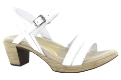 Discount Bounty Women Dress Shoes|Sandals