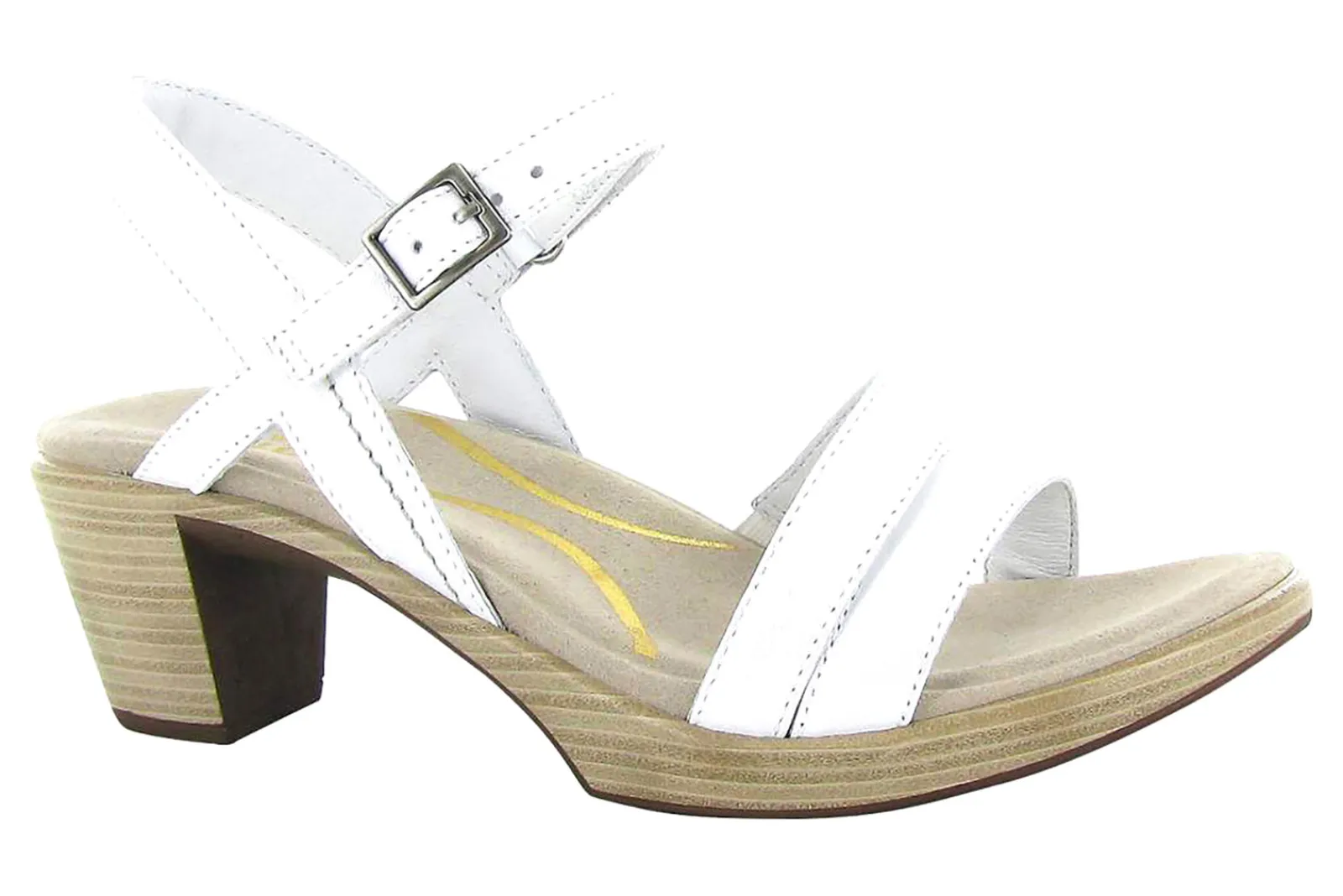 Discount Bounty Women Dress Shoes|Sandals